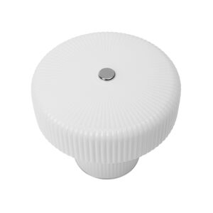 מנורה ניידת RIPPLE