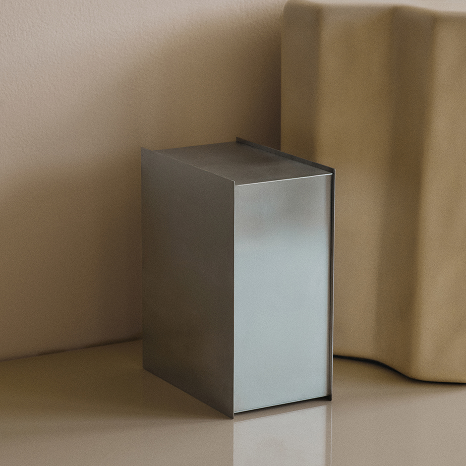 פח אמבטיה SAMA