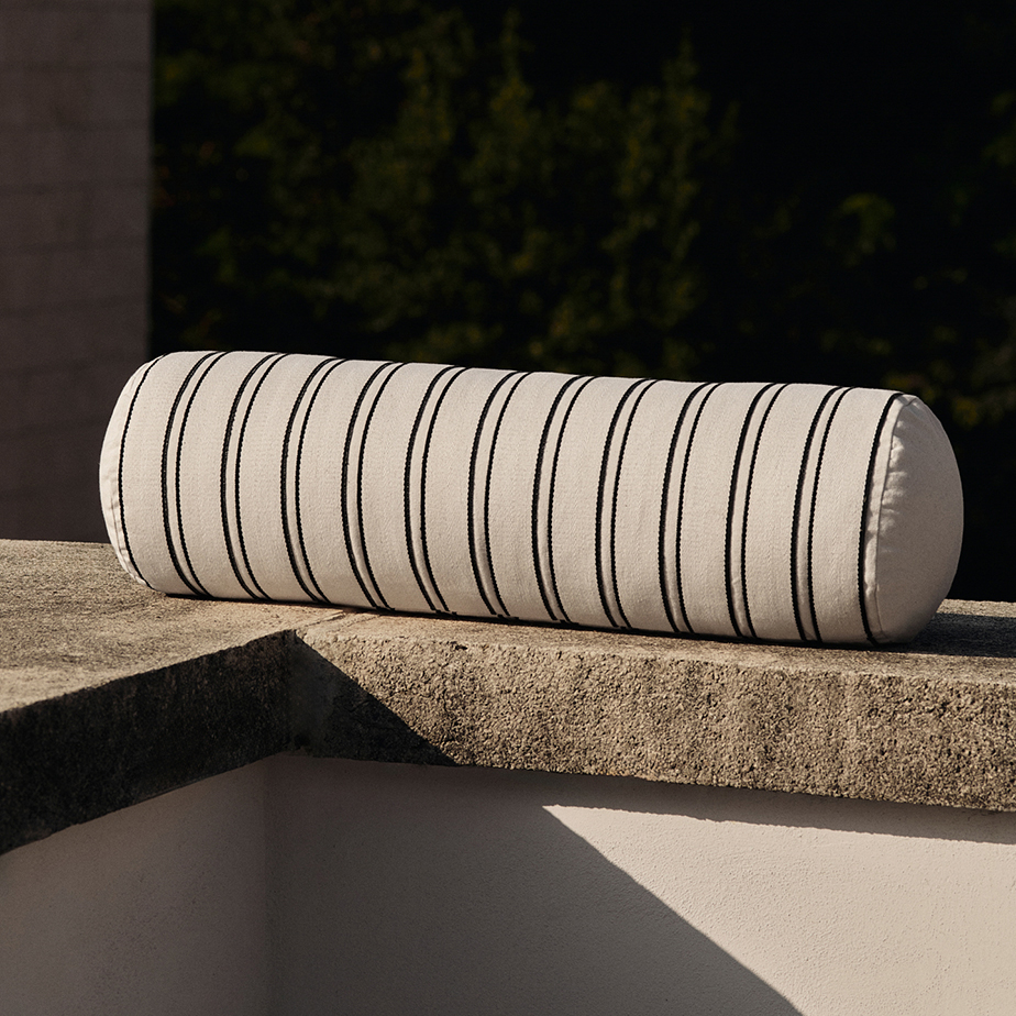 כרית בולסטר TWILL