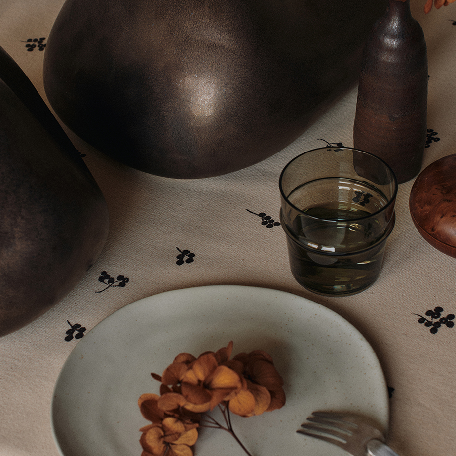 אלמנט עגול BELLURE