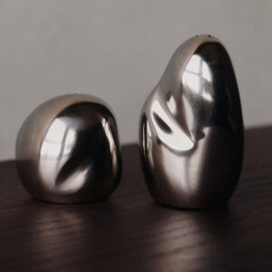 מלחייה פלפלייה OREVO