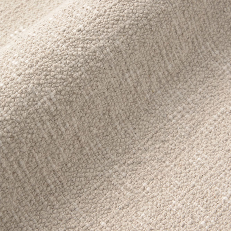 זוג פלייסמט HANDLOOM