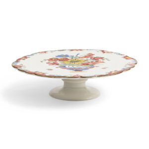 מעמד עוגה PATINA