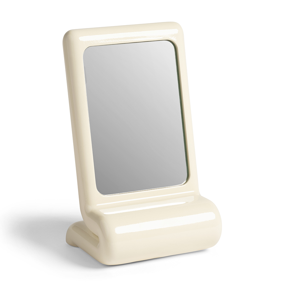 מראת שולחן VANITY