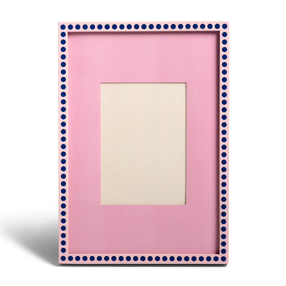 מסגרת תמונה PATCH DOT L