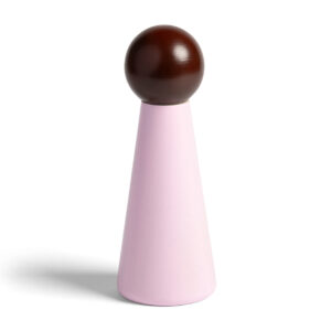 מלחייה פלפלייה HALMA L