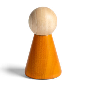 מלחייה פלפלייה HALMA S