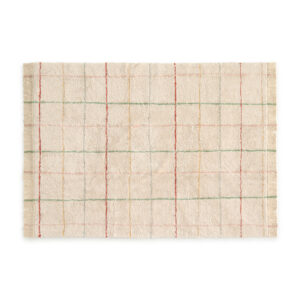 שטיח רחיץ LINES L