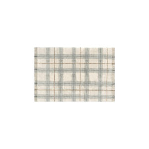 שטיח רחיץ TARTAN S