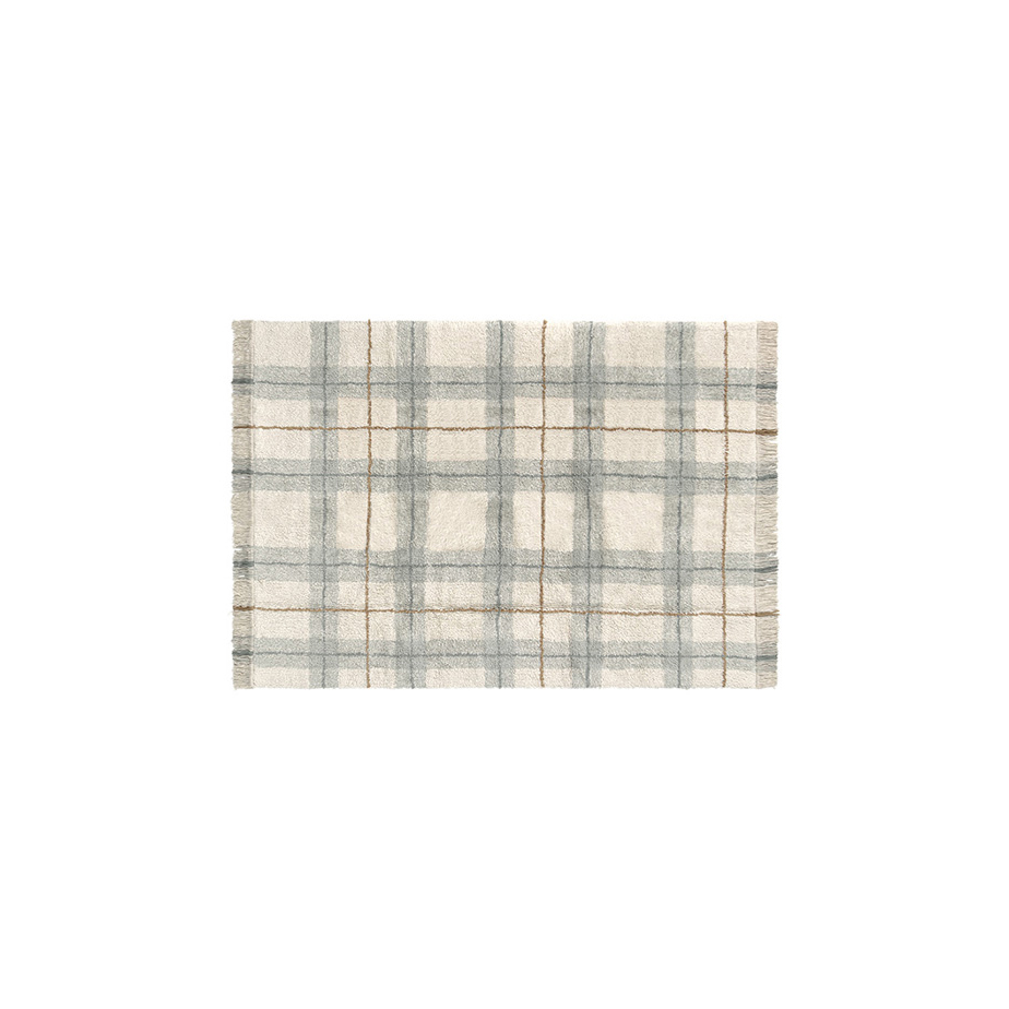 שטיח רחיץ TARTAN S