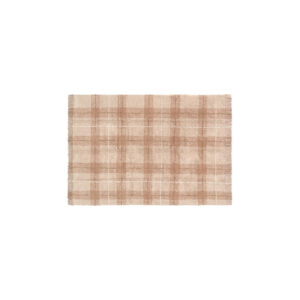 שטיח רחיץ TARTAN M