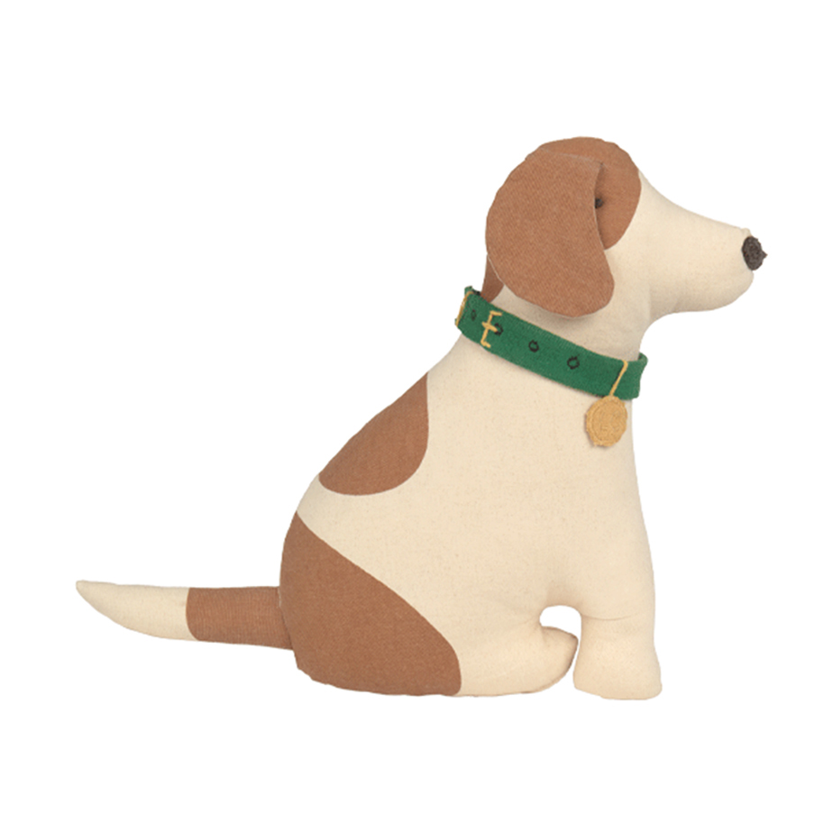 כרית כלב COOPER