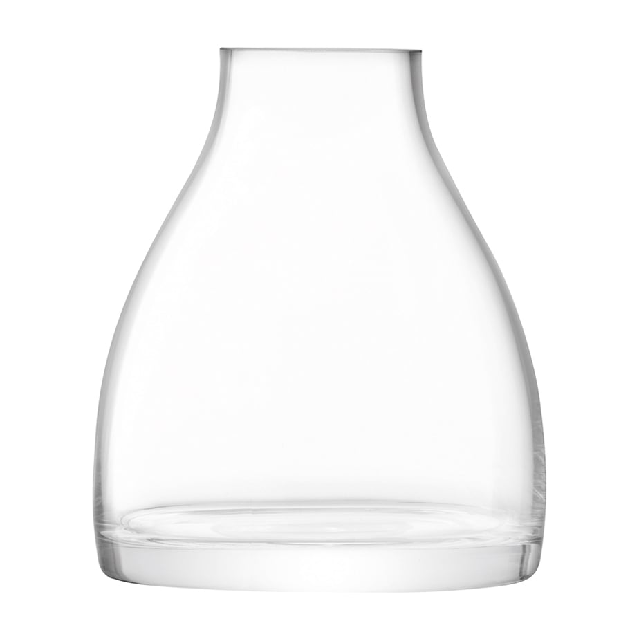 אגרטל פתח צר H16 FLOWER