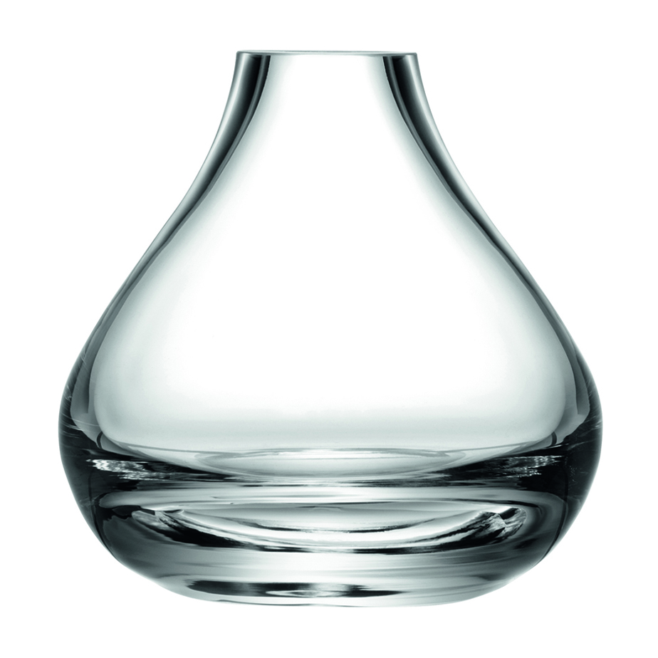 אגרטל אביב FLOWER H11