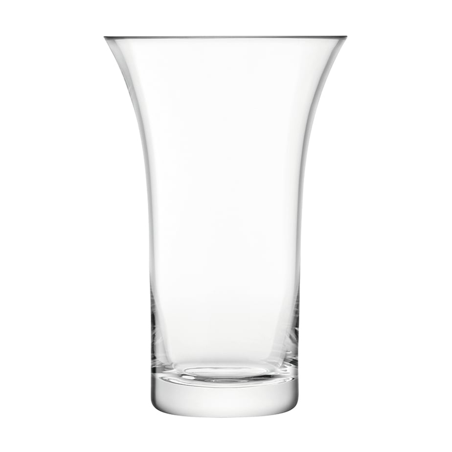 אגרטל מתרחב FLOWER H26