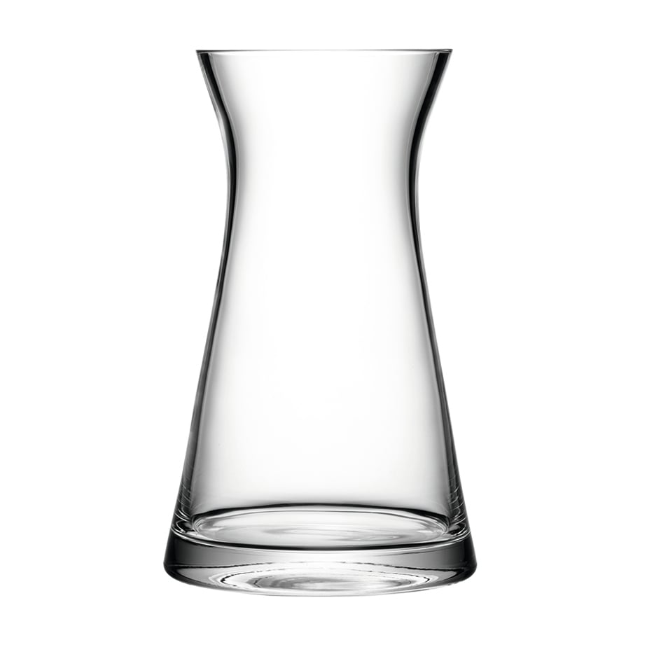 אגרטל מיקס H29 FLOWER