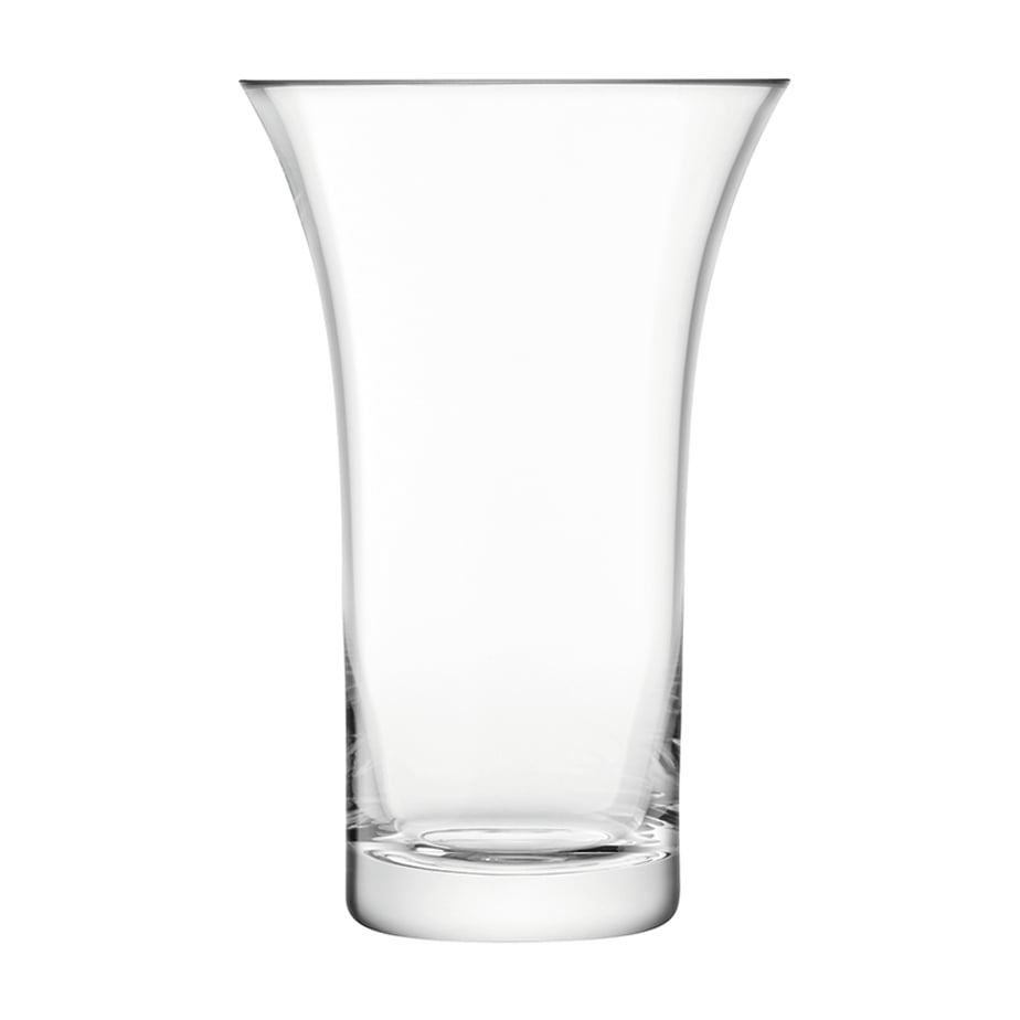 אגרטל מתרחב H22 FLOWER