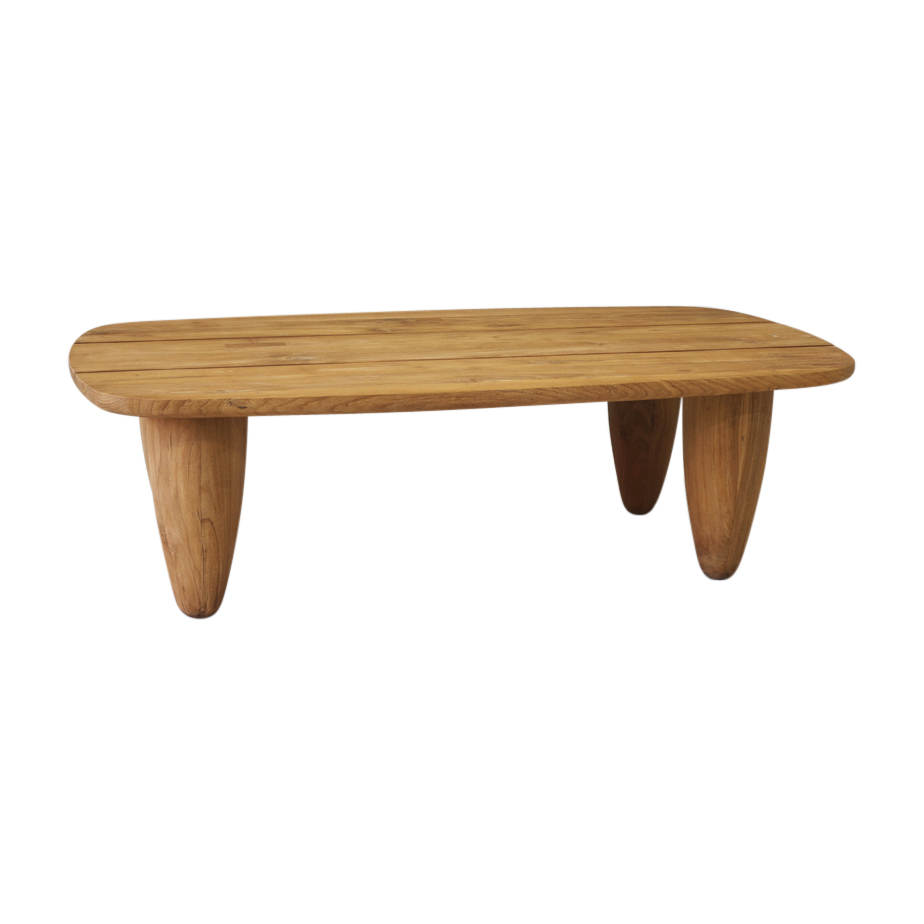 שולחן קפה PENCIL