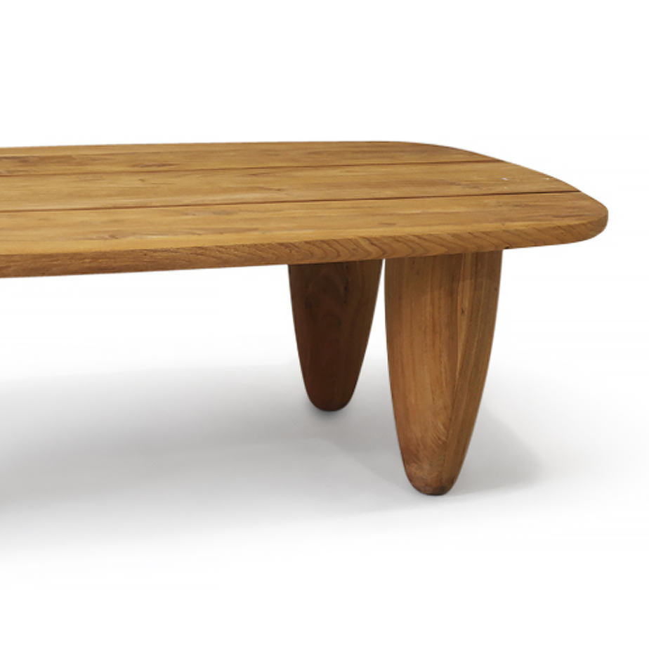 שולחן קפה PENCIL