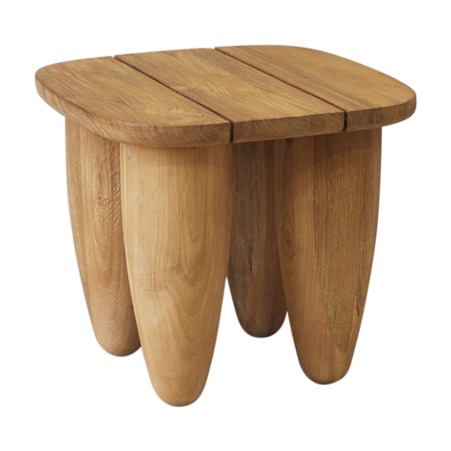 שולחן צד PENCIL