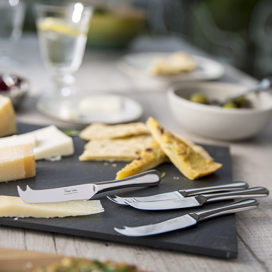 סכין גבינה קטנה RADFORD (sa)