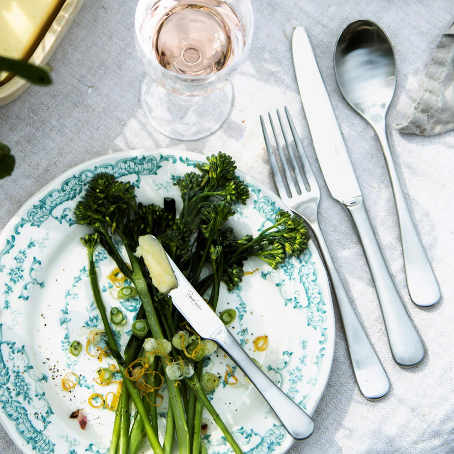 סכין מנה ראשונה RADFORD