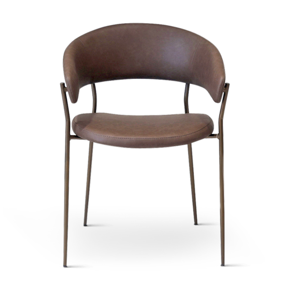 כסא ידיות REBOOT