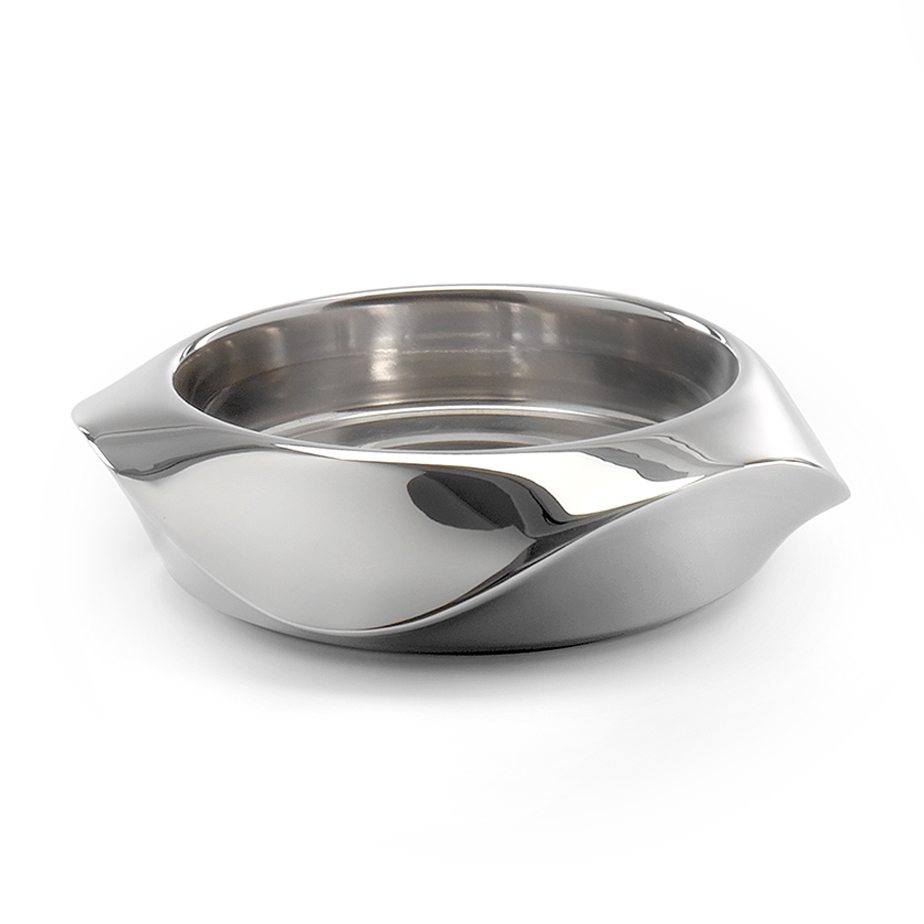 תחתית לבקבוק יין DRIFT