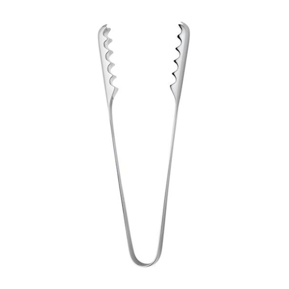 מלקחיים לקרח RADFORD