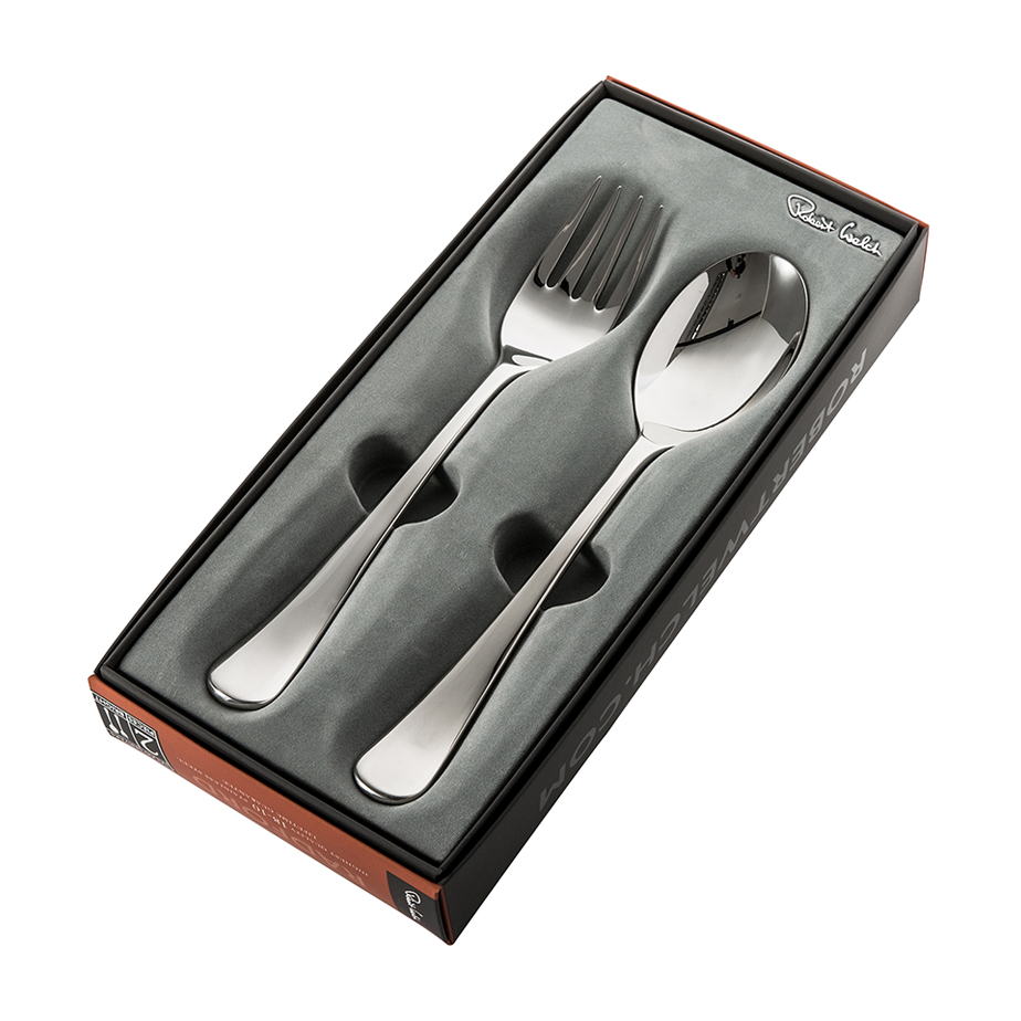 סט כפות הגשה RADFORD