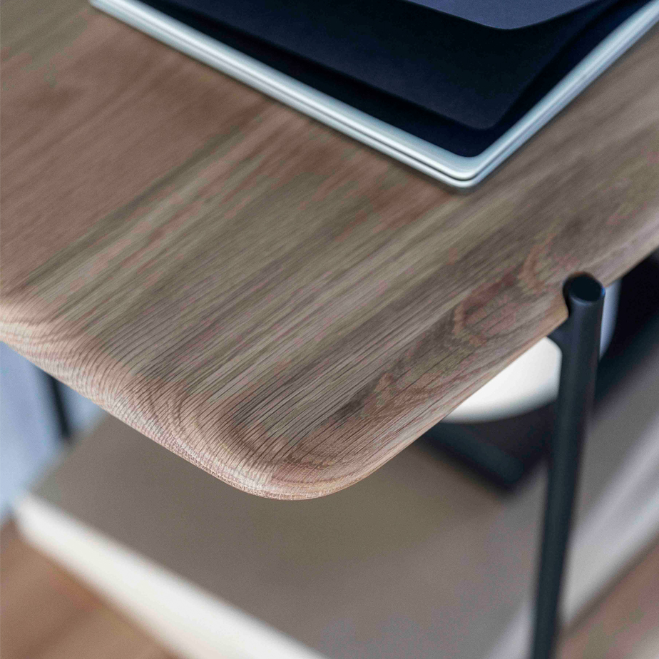 יחידת מדפים SHARD