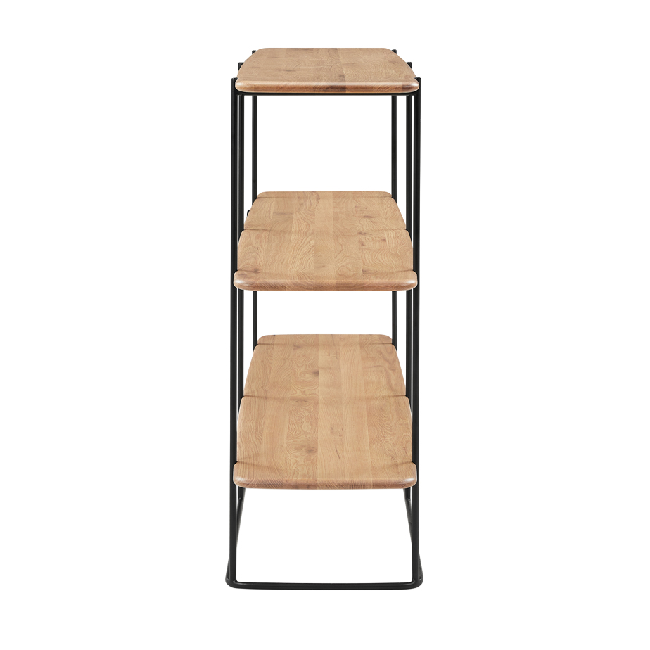 יחידת מדפים SHARD