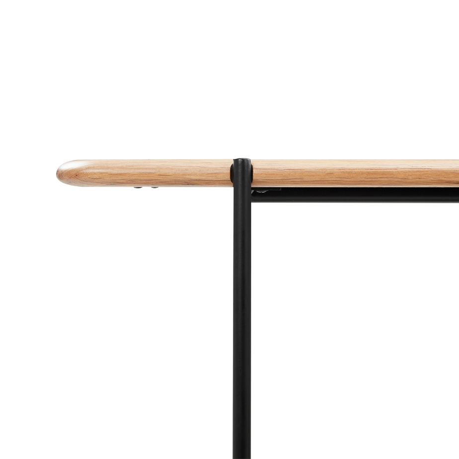 יחידת מדפים SHARD