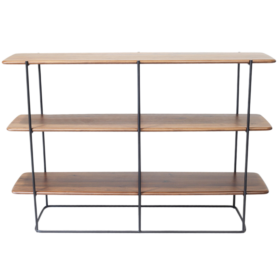 יחידת מדפים SHARD