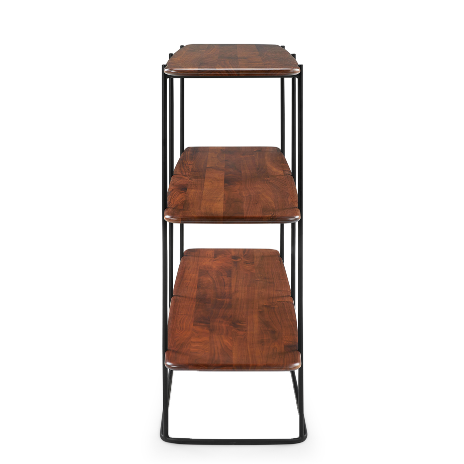 יחידת מדפים SHARD