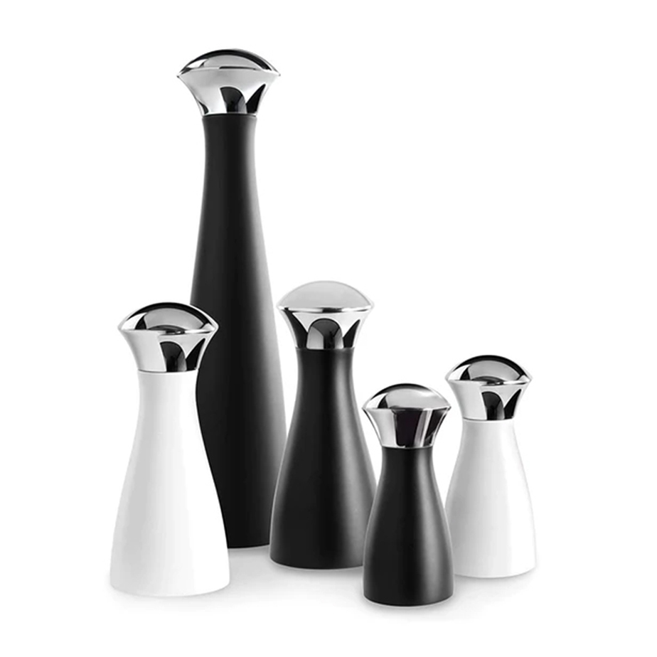 מטחנת פלפל SIGNATURE M