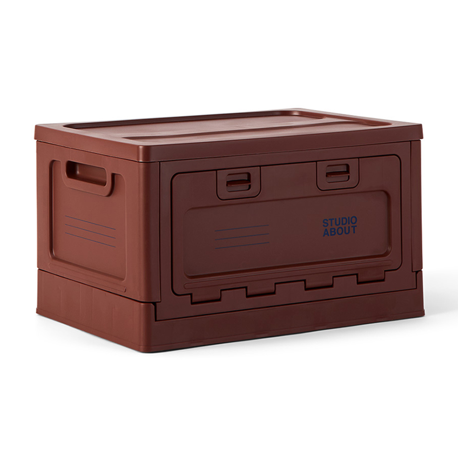 ארגז אחסון BOX M