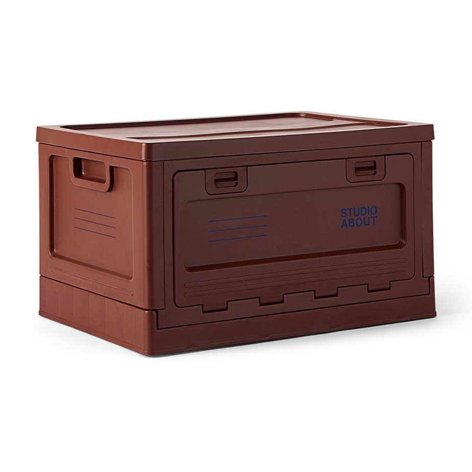 ארגז אחסון BOX L