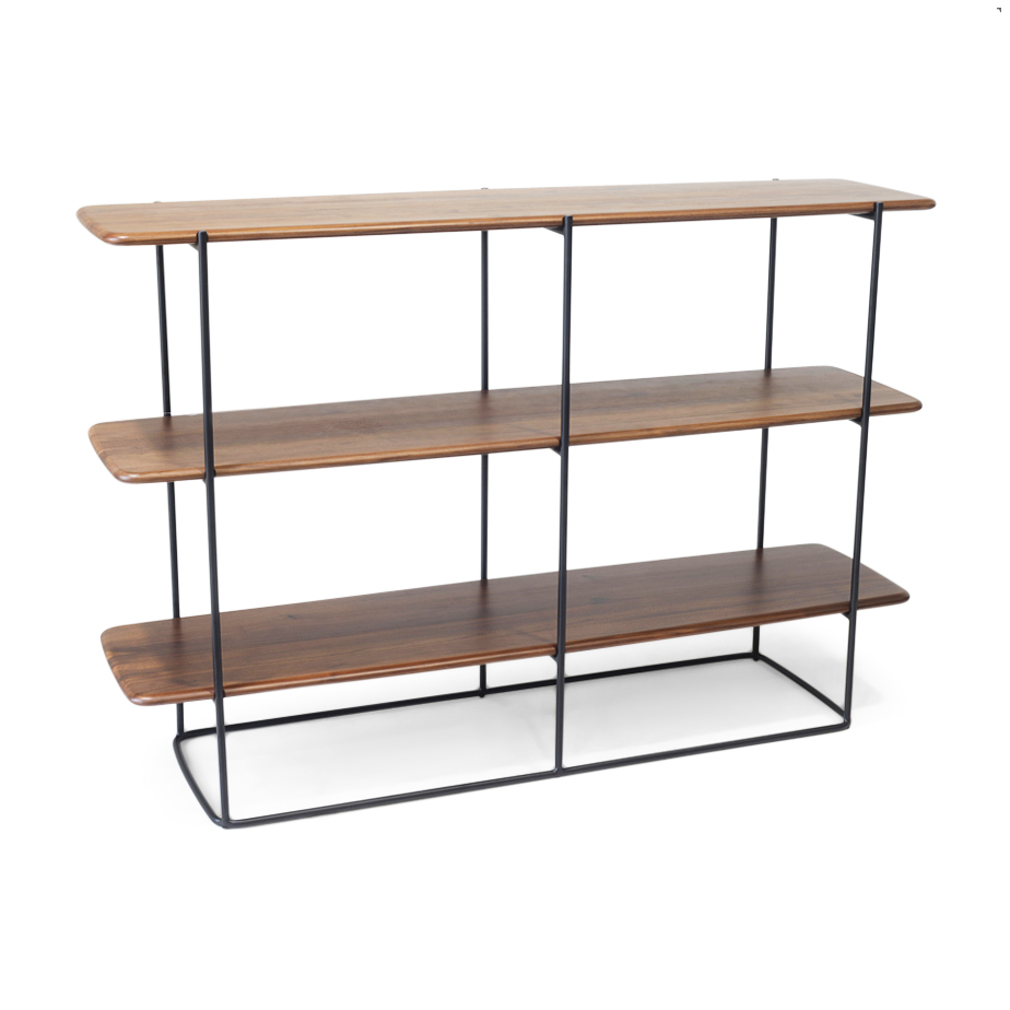 יחידת מדפים SHARD