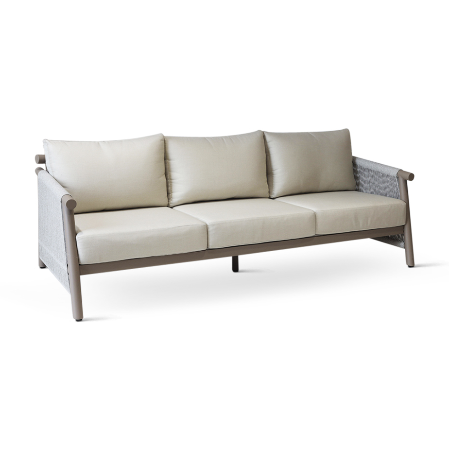 ספה 3 מושבים DIAN