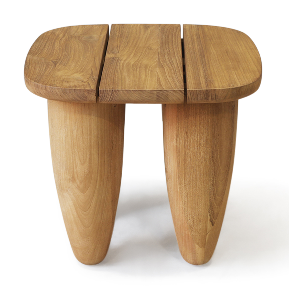 שולחן צד PENCIL