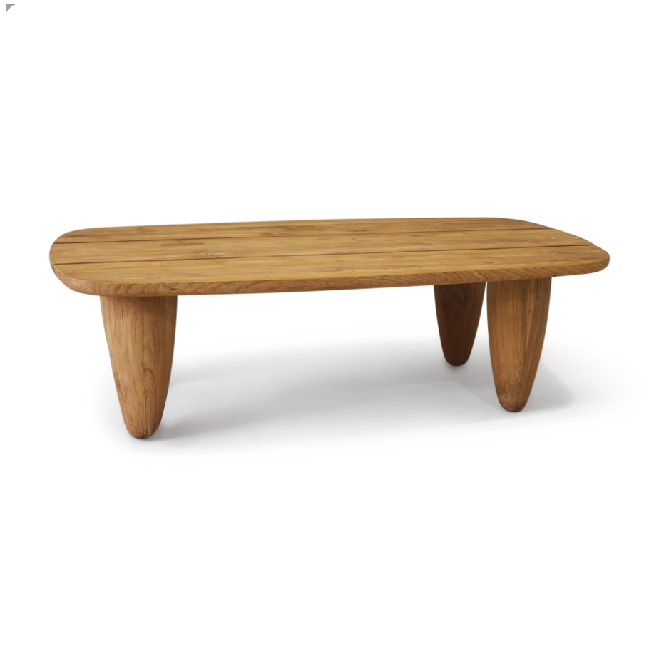 שולחן קפה PENCIL