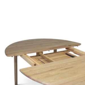 שולחן נפתח X RAY