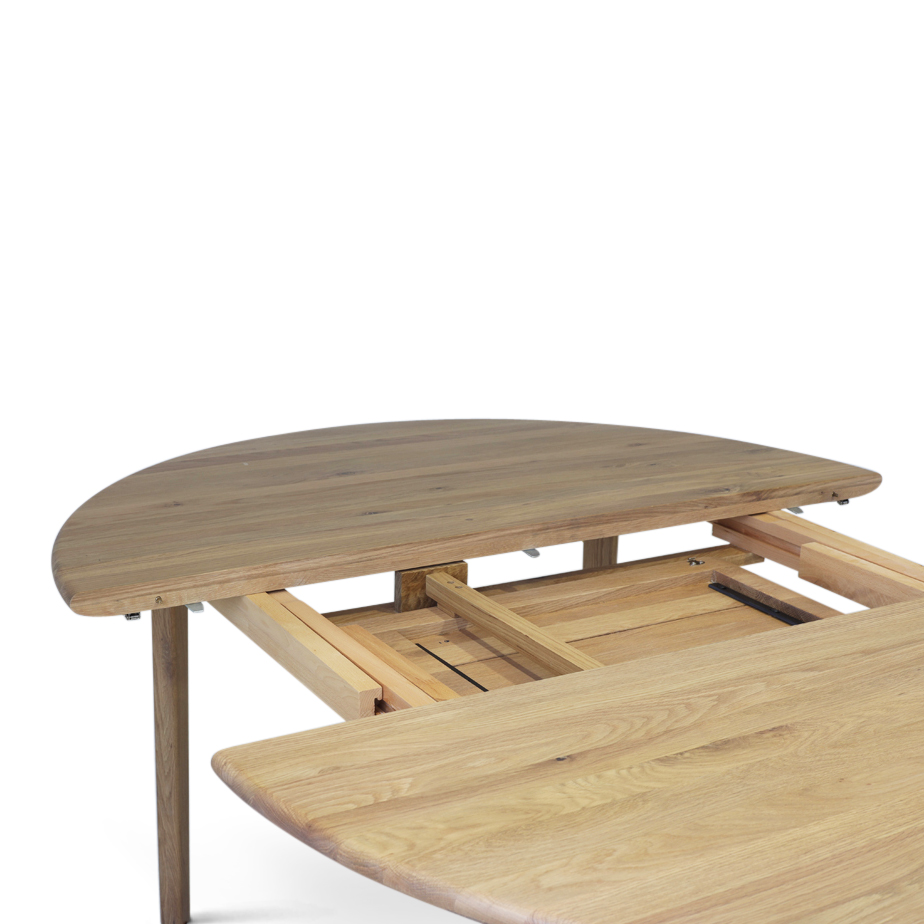 שולחן נפתח X RAY