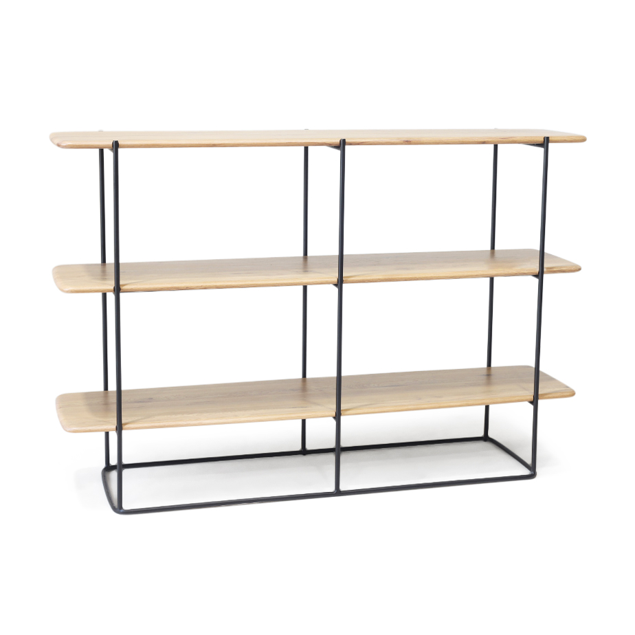 יחידת מדפים SHARD