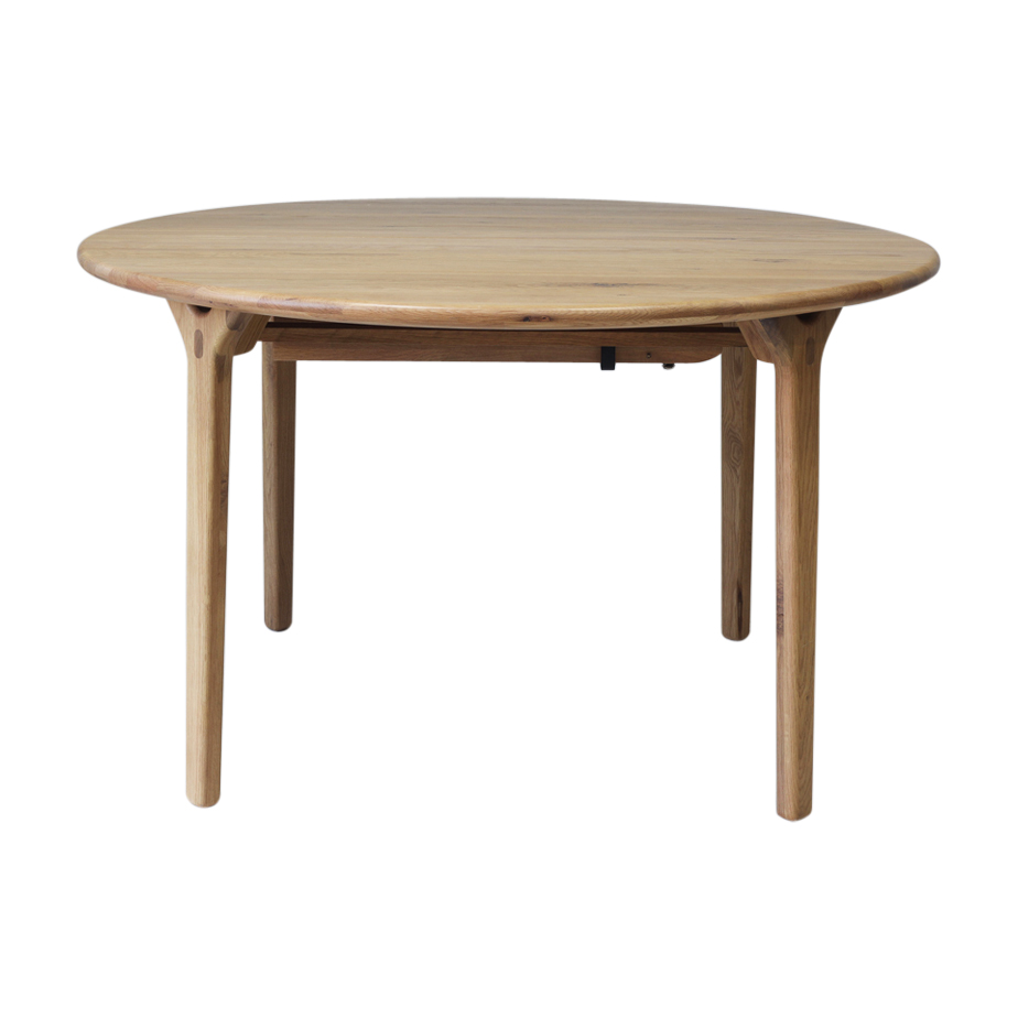 שולחן נפתח X RAY