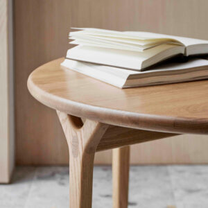 שולחן נפתח X RAY