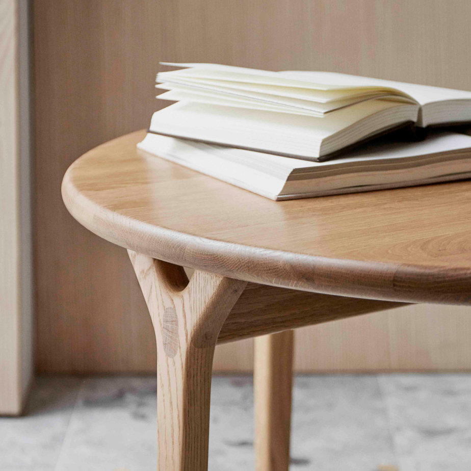 שולחן נפתח X RAY