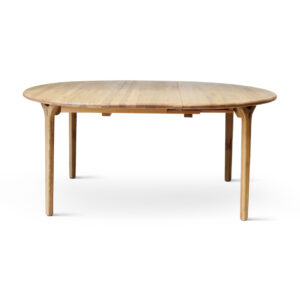 שולחן נפתח X RAY