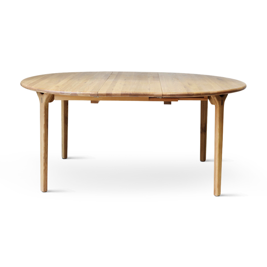 שולחן נפתח X RAY